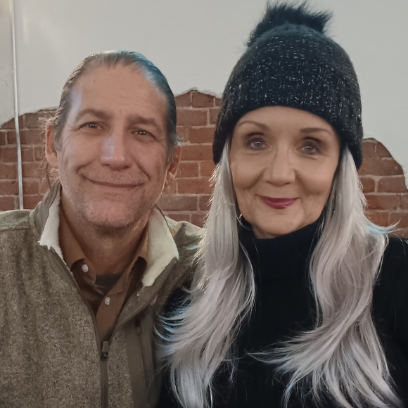 Meet your Posher, Sheila - Picture 2 of 2